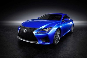 lexus-rc-f-8