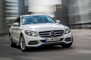 mercedes-c-class-new-2