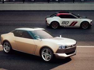 nissan-idx-91