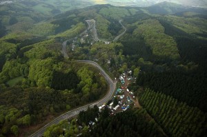 nuerburgring-adac-2-nordschleife