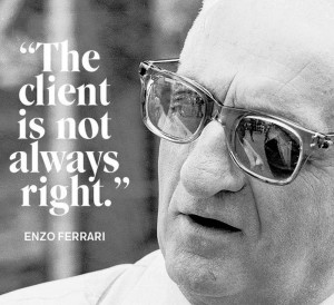 20120925142838_enzo_ferrari_the_client