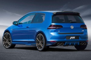 Abt-VW-Golf-R-2