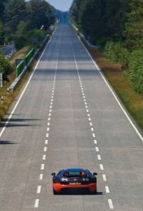 Bugatti-Veyron-Super-Sport-07