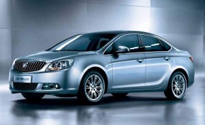 CHINA-SALES-3-2013-buick-excelle