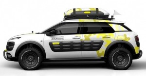 Citroen-C4-Cactus-Aventure-1-642x336