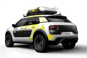 Citroen-C4-Cactus-Aventure-2