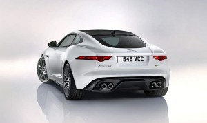 F-TYPE-COUPE-MURINHO-2