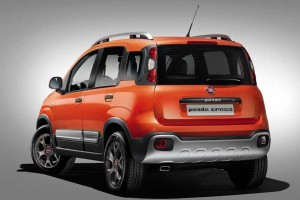 FIAT-PANDA-4X4-CROSS-2