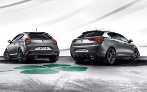 Giulietta-MiTo-Quadrifogliο-Verde-2014-2