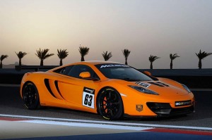McLaren-MP4-12C-GT-Sprint-fotoshowImage-1c850c00-702122