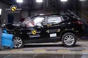 NISSAN-QASHQAI-EURONCAP-2