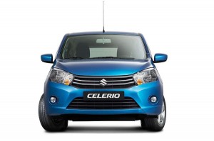 Suzuki-Celerio-2