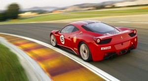 ferrari-458-challenge-2