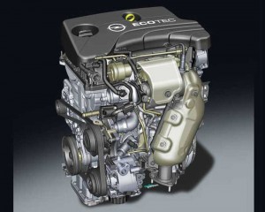 opel-adam-new-3cylinder-1