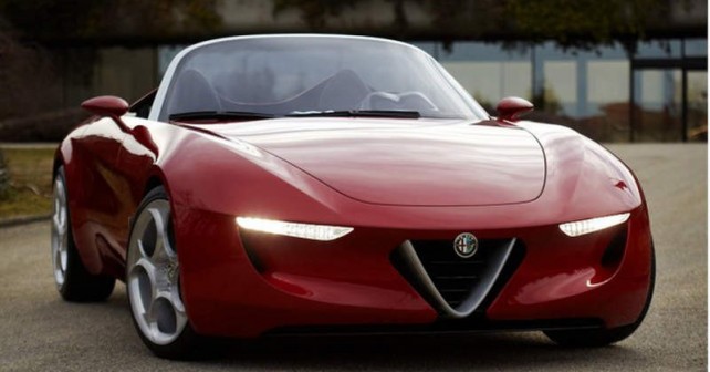 ALFA-SPIDER-NEW-NAMED-ABARTH-1