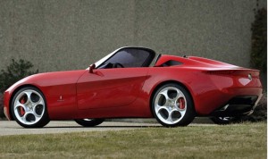 ALFA-SPIDER-NEW-NAMED-ABARTH-2