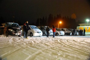 ARCTIC-VAN-TEST-2