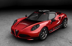 Alfa-4C-Safety-Car-WTCC (2)