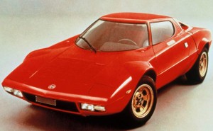 BERTONE-THE-END-2