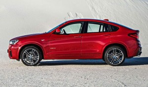 BMW-X4-2