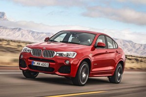 BMW-X4-3