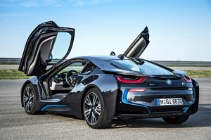 BMW-i8-DELIVERIES-3