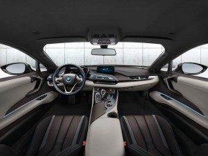 BMW-i8-DELIVERIES-4