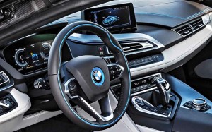 BMW-i8-SOUND-2