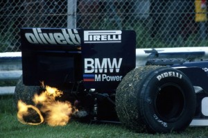 F1-MOST-POWERFULL-ENGINE-2-BMW-TURBO-1986