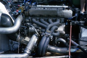 F1-MOST-POWERFULL-ENGINE-3-BMW-TURBO-1986