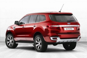 Ford-Everest-Concept-2