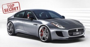 JAGUAR-NEW-MODELS-4