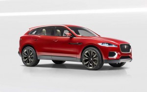 JAGUAR-NEW-MODELS-5