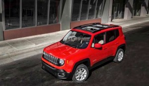 JEEP-RENEGADE-2 (2)