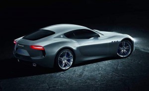 MASERATI-ALFIERI-DESIGN-2