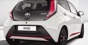 TOYOTA-AYGO-NEW-2