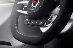 TRW-NEW-STEERING-WHEEL-3