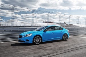 VOLVO-BEST-CONCEPT-CARS-1-S60-POLESTAR