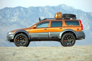 VOLVO-BEST-CONCEPT-CARS-2-XC-70