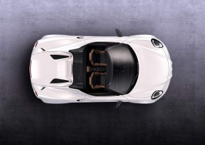 alfa-romeo-4c-spider-3