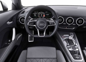 audi-tts-coupe-2014-07