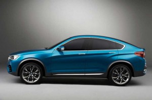 bmw-x4-2