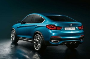 bmw-x4-4