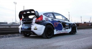 ford-fiesta-st-rallycross-3