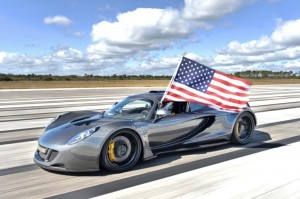 hennessey-venom-speed-record-01