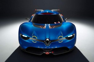 renault-alpine-new-3