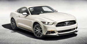 50-YEARS-FORD-MUSTANG-2