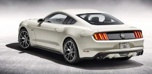 50-YEARS-FORD-MUSTANG-4