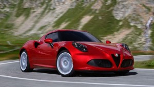 ALFA-ROMEO-4C