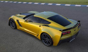 CORVETTE-Z06-1-MILLION-2